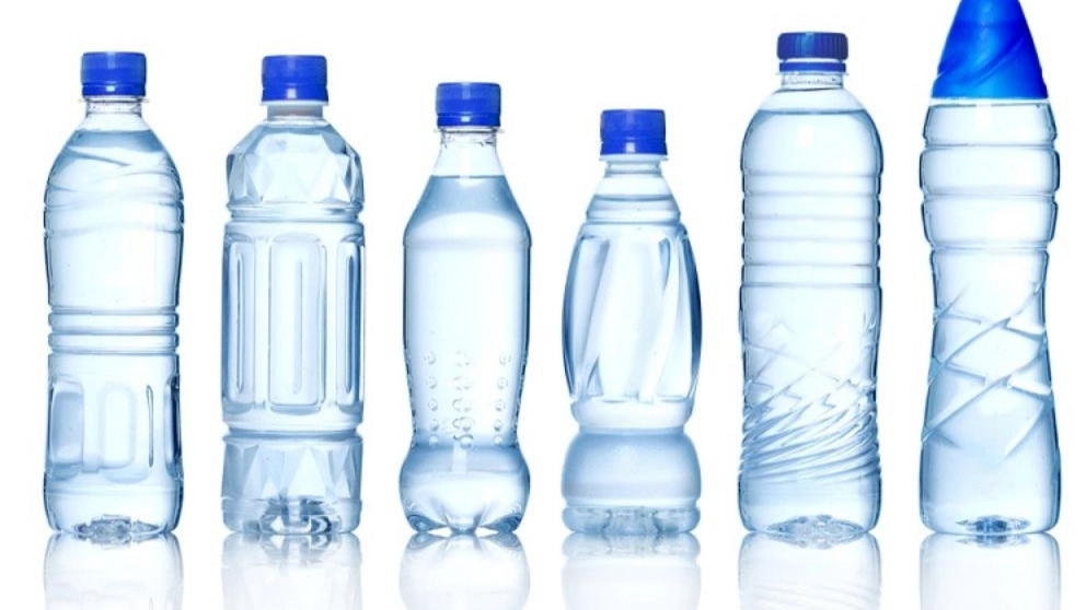 مزایای پلی اتیلن ترفتالات (PET) مزایای پلی اتیلن ترفتالات (PET)